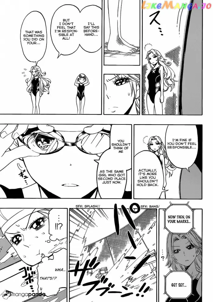 Nisekoi Chapter 102 image 16_optimized